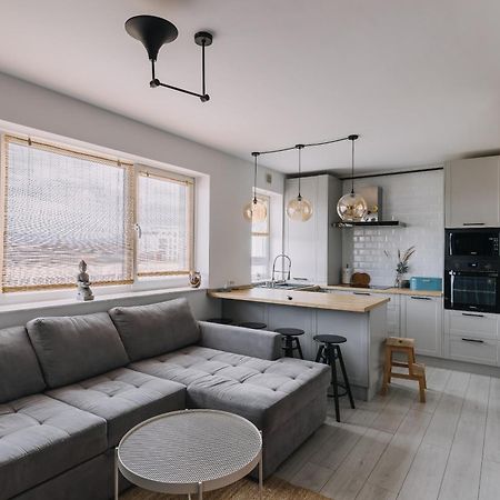 Dreamhome Studio Braşov Exteriör bild