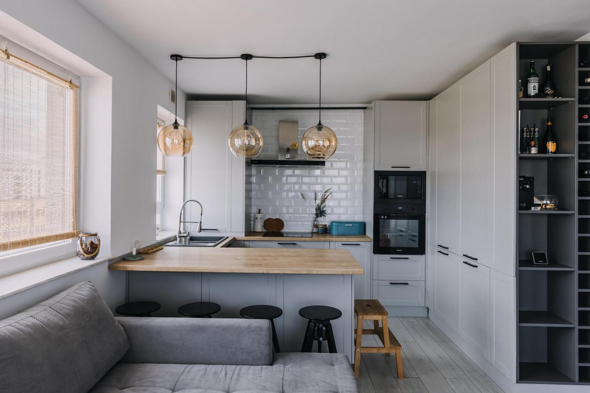 Dreamhome Studio Braşov Exteriör bild