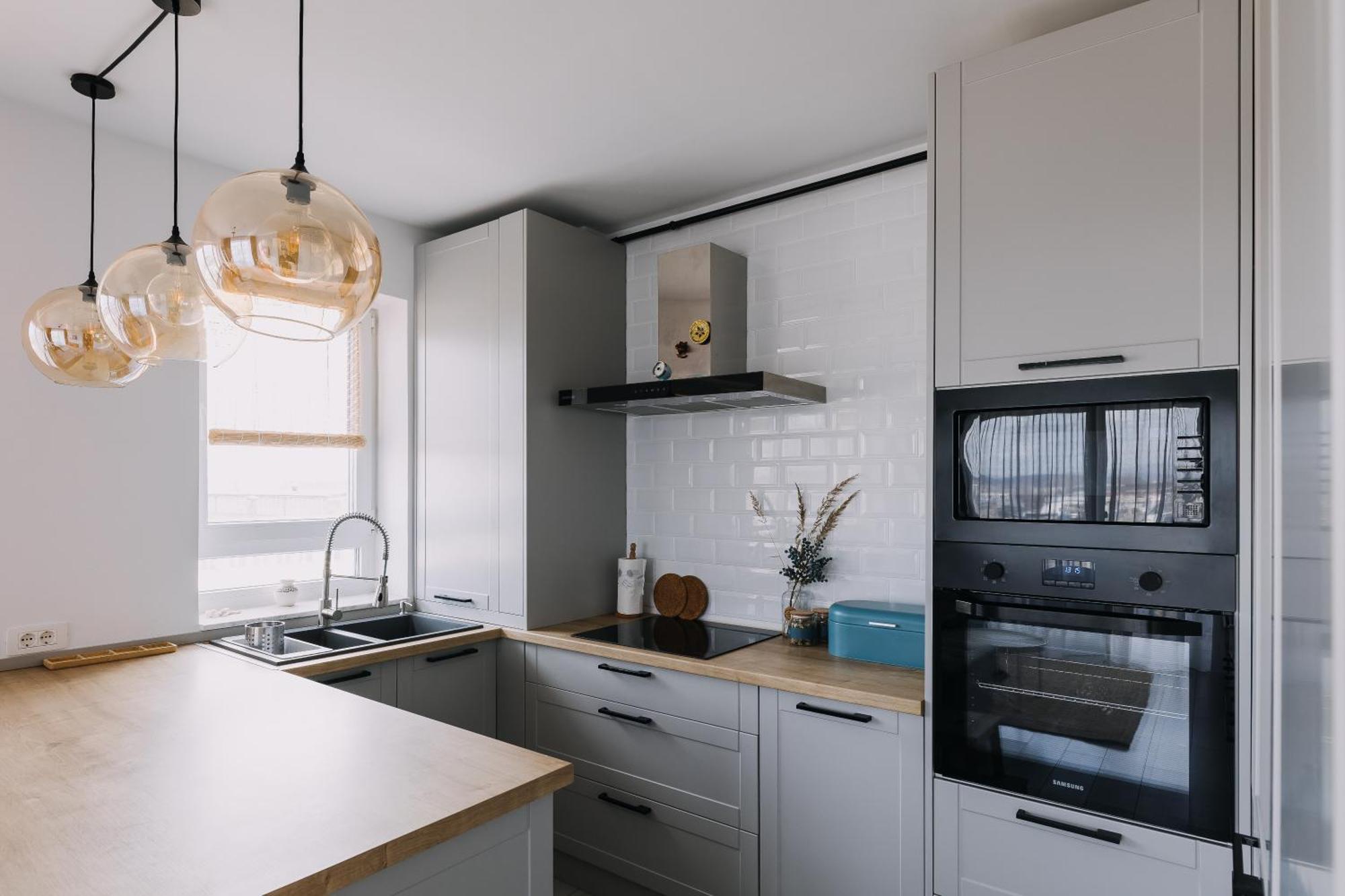 Dreamhome Studio Braşov Exteriör bild