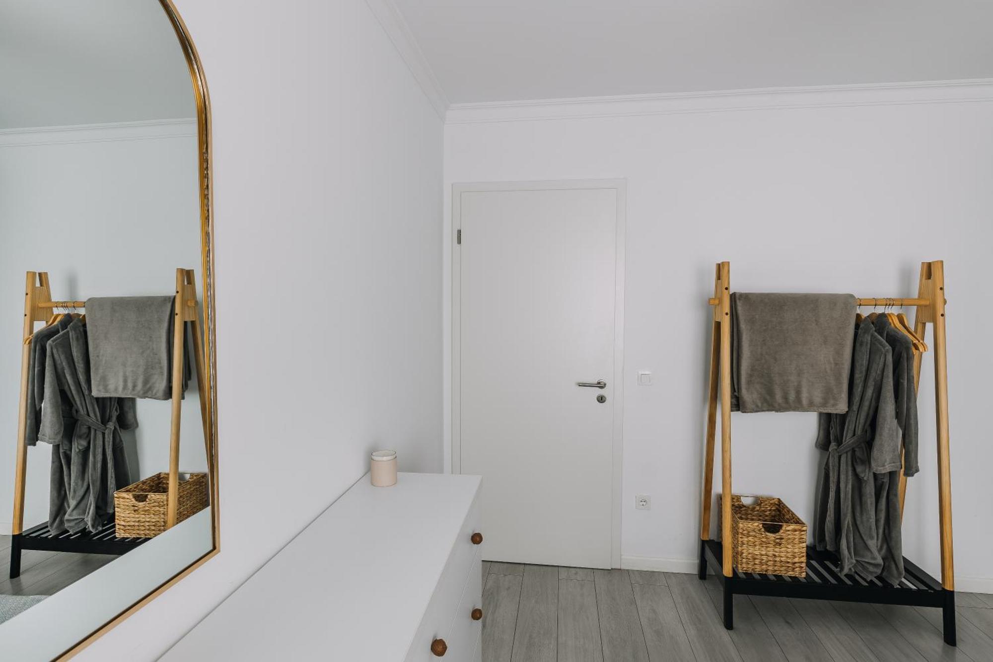 Dreamhome Studio Braşov Exteriör bild