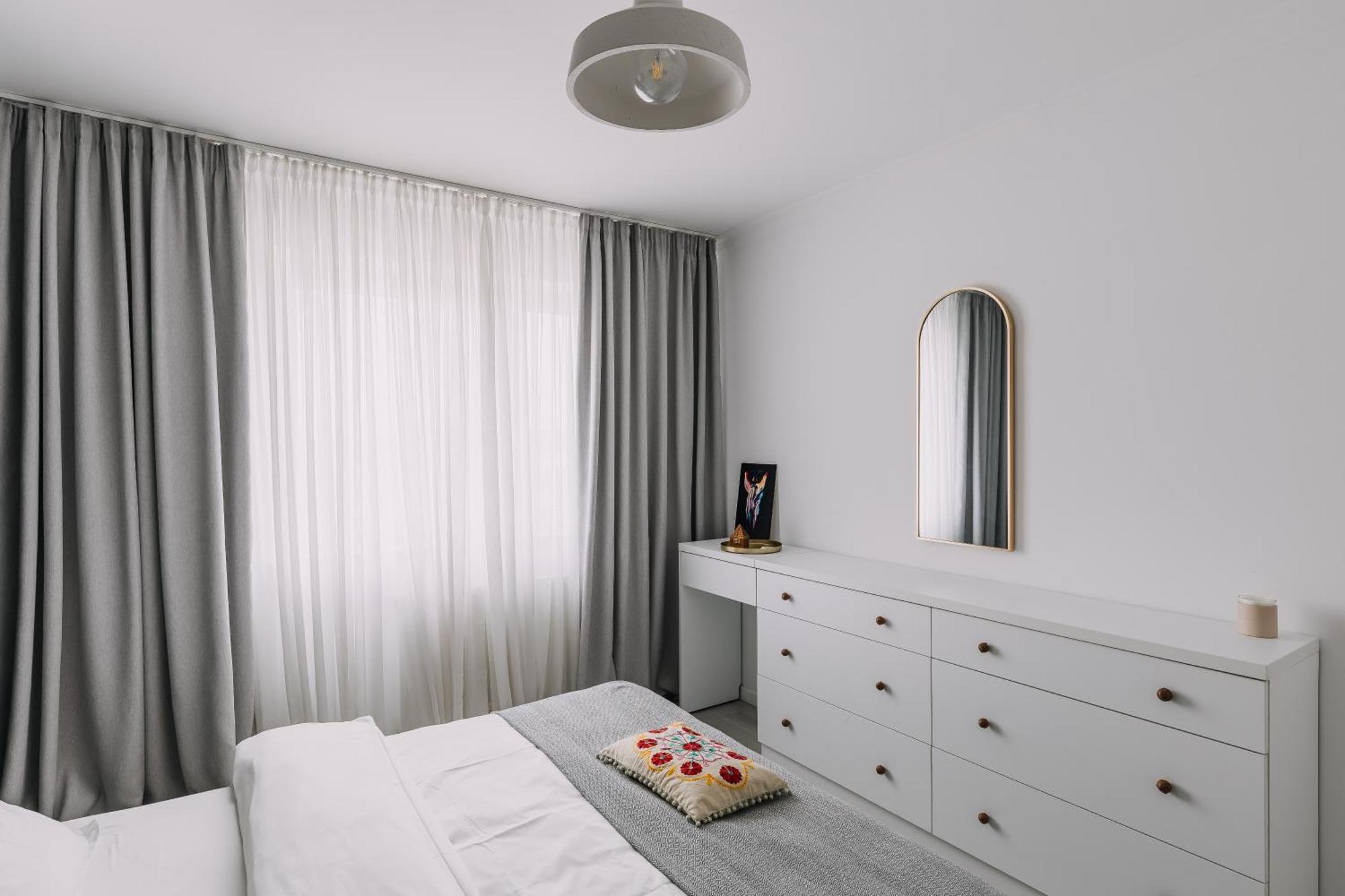 Dreamhome Studio Braşov Exteriör bild