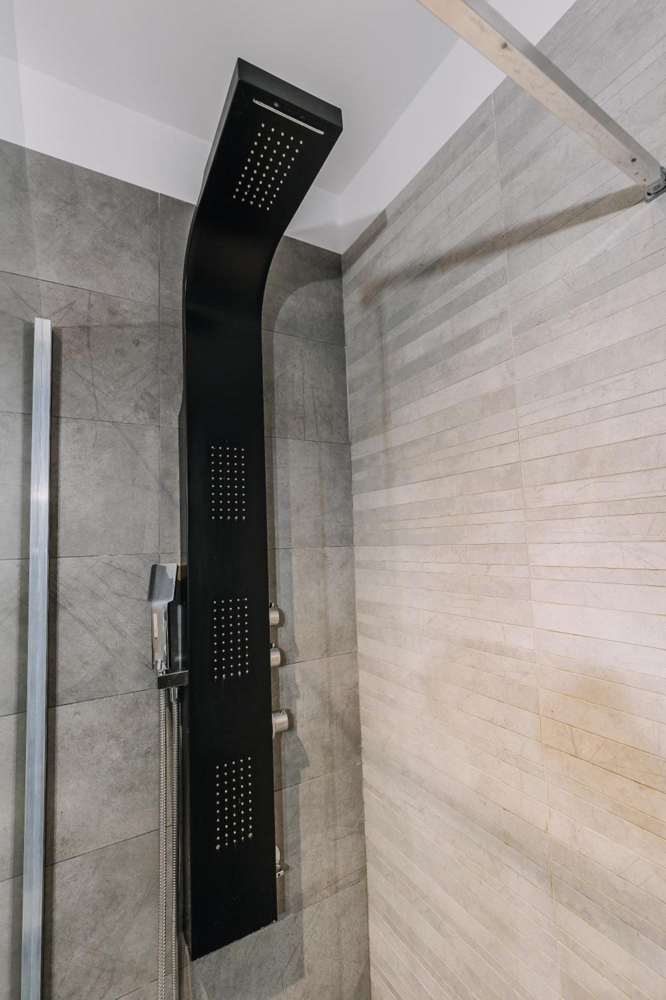 Dreamhome Studio Braşov Exteriör bild