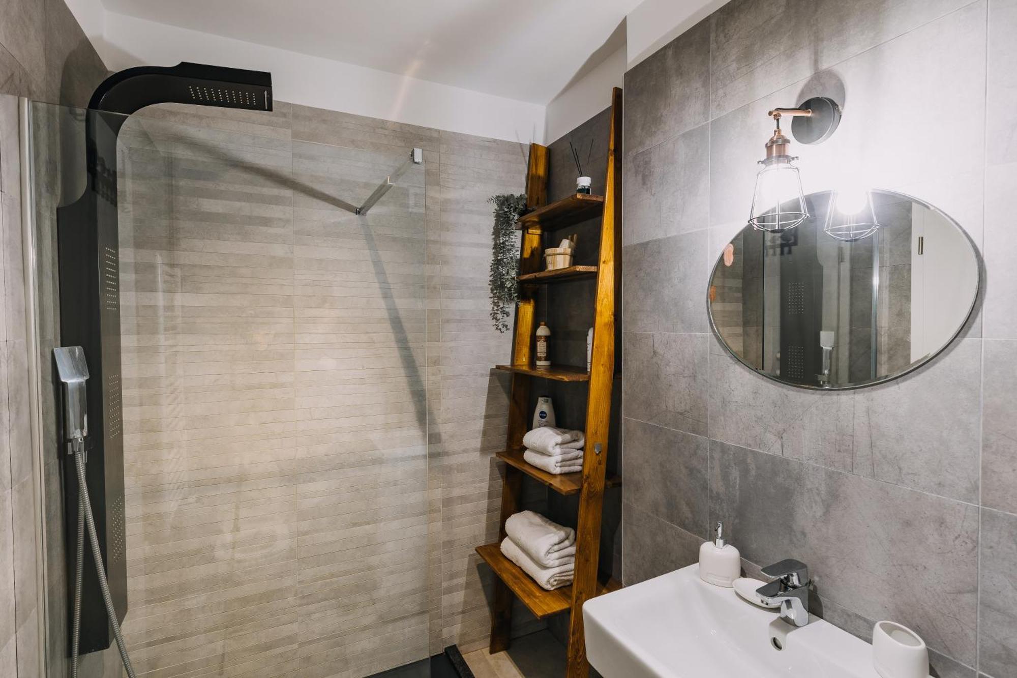 Dreamhome Studio Braşov Exteriör bild