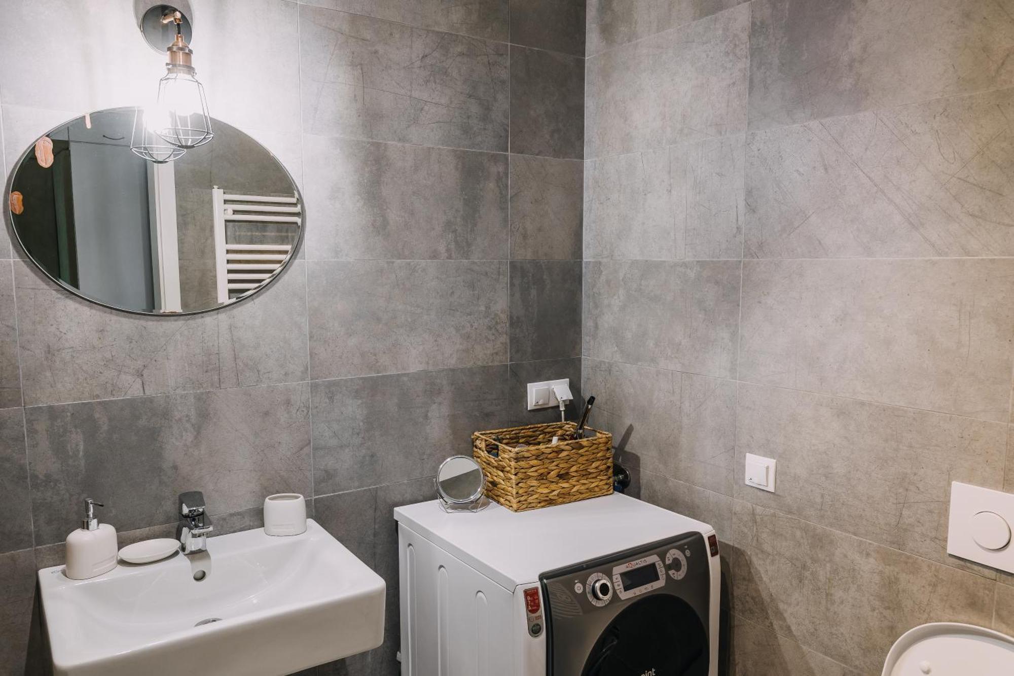 Dreamhome Studio Braşov Exteriör bild