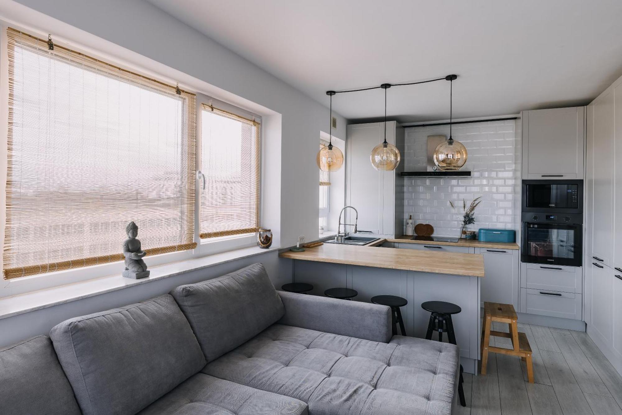 Dreamhome Studio Braşov Exteriör bild